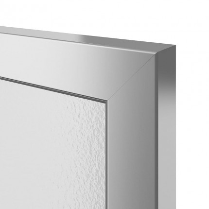 Aliuminio_profilis_Z5_Diforma